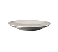 Rosenthal Assiette Loft moon grey Ø22 cm