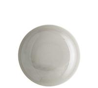 Thomas Loft by Rosenthal Colour Moon Grey Assiette creuse 24 cm