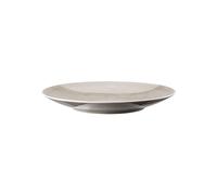 Thomas Loft by Rosenthal Colour Moon Grey Assiette plate 28 cm