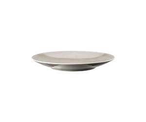 Thomas Loft by Rosenthal Colour Moon Grey Assiette plate 28 cm