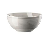 Thomas Loft by Rosenthal Colour Moon Grey Bol 23 cm