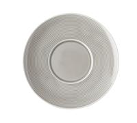 Thomas Loft by Rosenthal Colour - Moon Grey Soucoupe à café