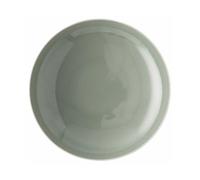 Thomas Loft by Rosenthal Colour Moss Green Assiette creuse 24 cm