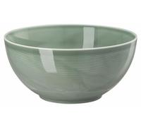 Thomas Loft by Rosenthal Colour Moss Green Bol 23 cm