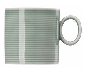 Thomas Loft by Rosenthal Colour Moss Green Tasse à café