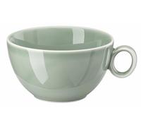 Thomas Loft by Rosenthal Colour Moss Green Tasse combinée