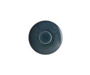 Thomas Loft by Rosenthal Colour - Night Blue - Soucoupe combinée