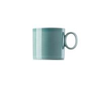 Thomas Loft by Rosenthal Colour Tasse à café Bleu glacé