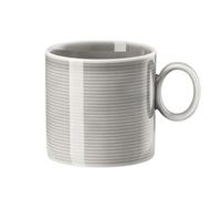 Thomas Loft by Rosenthal Colour Tasse à café Moon Grey