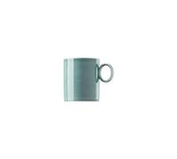 Thomas Loft by Rosenthal Colour Tasse avec anse Bleu glacé Taille L