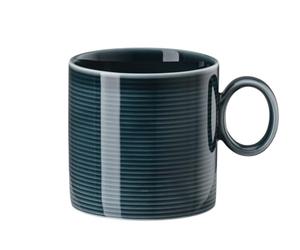 Thomas Loft by Rosenthal Colour Tasse avec anse Bleu nuit