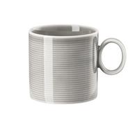 Thomas Loft by Rosenthal Colour Tasse avec anse Gris