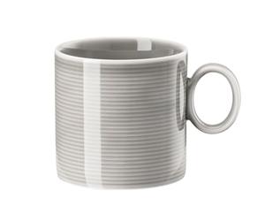 Thomas Loft by Rosenthal Colour Tasse avec anse Gris