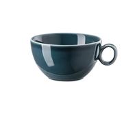 Thomas Loft by Rosenthal Colour Tasse combinée Bleu nuit
