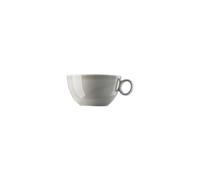 Thomas Loft by Rosenthal Colour Tasse combinée Moon Grey