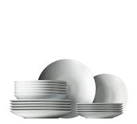 Thomas Loft by Rosenthal Weiss Set de 18 pièces 9999 cm