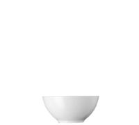 Rosenthal Bol rond Loft blanc 0.8 l