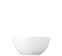 Thomas' Loft - Saladier 23 cm, Blanc