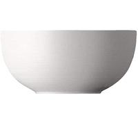 Thomas Loft - Saladier 23 cm, Blanc