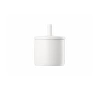 Thomas Loft - Sucrier 3, Blanc