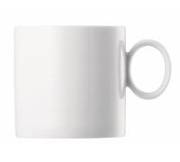 Thomas Loft Tasse avec Anse Blanc 033 L
