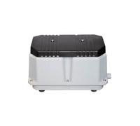 Thomas LW-240 Compresseur à membrane - 240 L/min