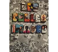 Thomas Mailaender Les Belles Images /franCais/anglais Edition bilingue français-anglais - Thomas Mailaender - Rvb Books - relié - Beau livre