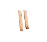 Thomas Manche en Bois 1,40 m Diamètre 28 mm