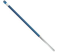 Thomas Manche Télescopique avec Ergotouch Vis Embout 85-150 cm