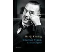 Thomas Mann