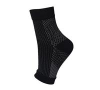 Thomas Mann Und Die Deutschen