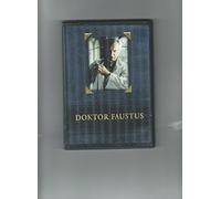 Thomas Mann's: Doktor Faustus