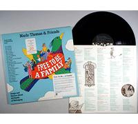 Thomas, Marlo - Free to Be a