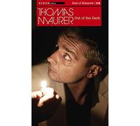 Thomas Maurer - Out of the Dark [Standard Version]