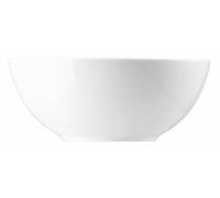 Thomas' Medaillon 15455 Bol à céréales en Porcelaine Passe au Lave-Vaisselle 15 cm