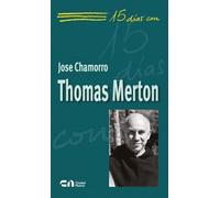 Thomas Merton