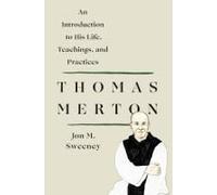 Thomas Merton