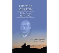 Thomas Merton
