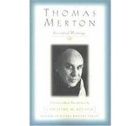 Thomas Merton, Modern Spiritual Masters Series Christine M. Bochen, Thomas Merton (Auteur)
