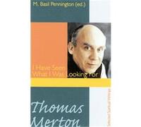 Thomas Merton Thomas Merton (Auteur)