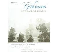 Thomas Merton's Gethsemani Monica Weis (Auteur)