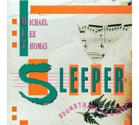 Thomas, Michael Lee - Sleeper-Soundtrack to a Dream