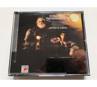 Thomas - Mignon