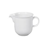 THOMAS Milchgießer Trend 6 Personen 180 ml weiß