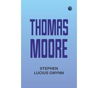 Thomas Moore