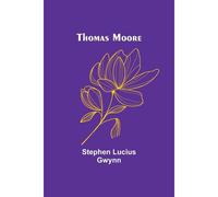 Thomas Moore