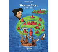 Thomas More (1478 - 1535)