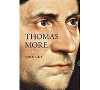 Thomas More