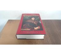 Thomas More: A Biography