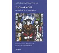 Thomas More. La lumière de la conscience